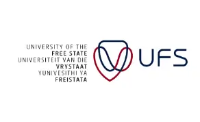 University of the Free State logo