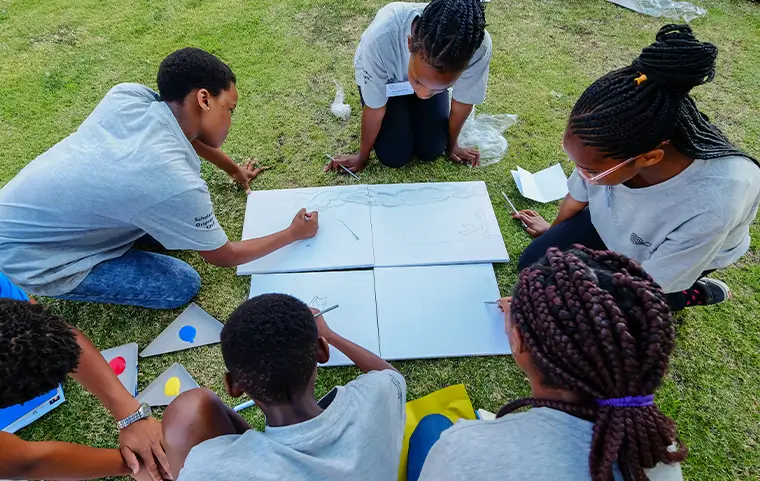 Strategies for new business venture success