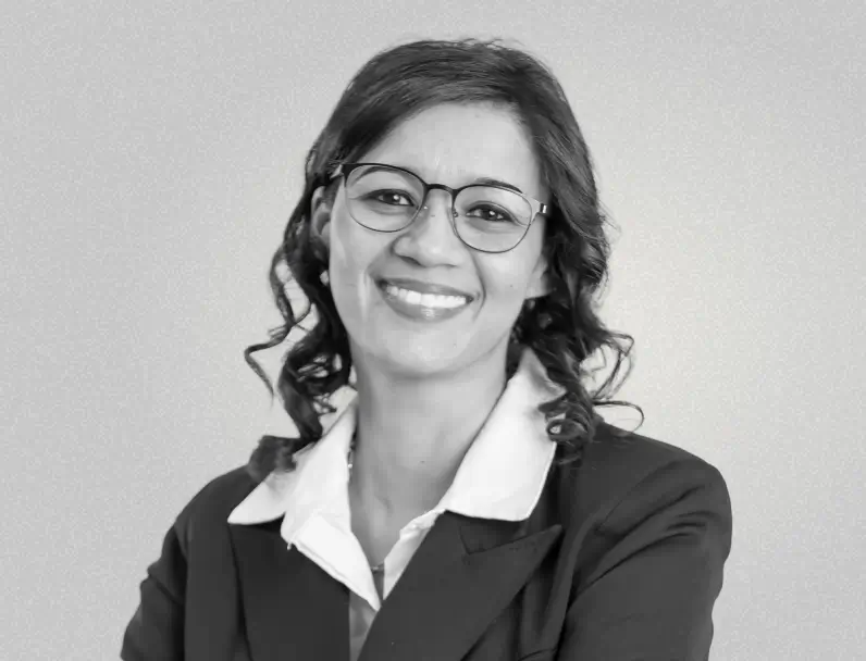 Photo of Carmen